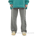 Spring Loose Fashion Sweatpants